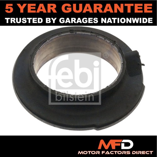 Fits peugeot 307 partner 308 - fits,