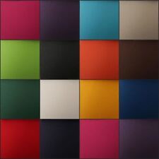 Waterproof Outdoor Fabric