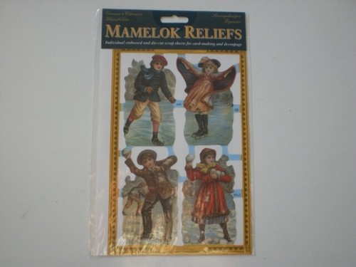 Mamelok mlp scraps - mamelok, see