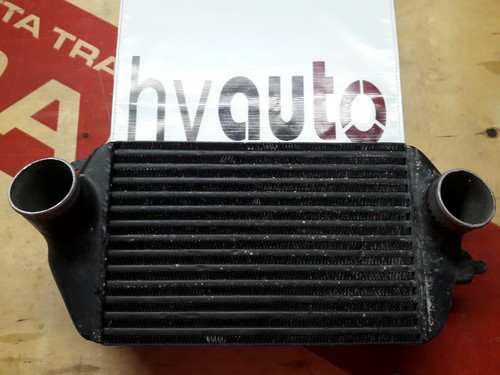 Original intercooler lancia - intercooler,