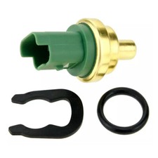 Peugeot Coolant Water Temp