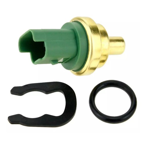 Peugeot coolant water temp - peugeot,
