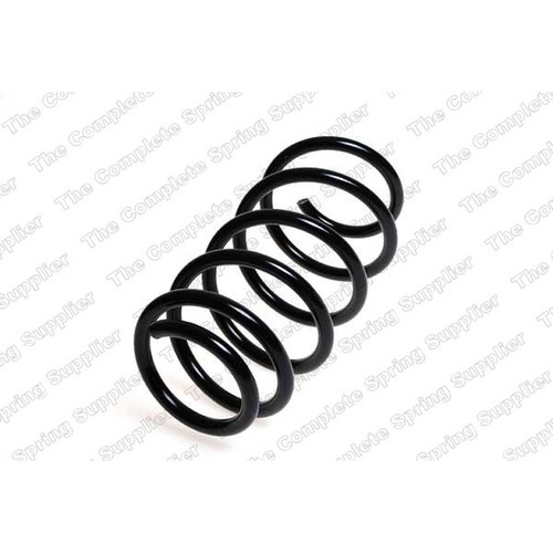 Coil spring for - coil,