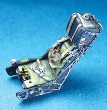 Legend 1/48 Martin-Baker