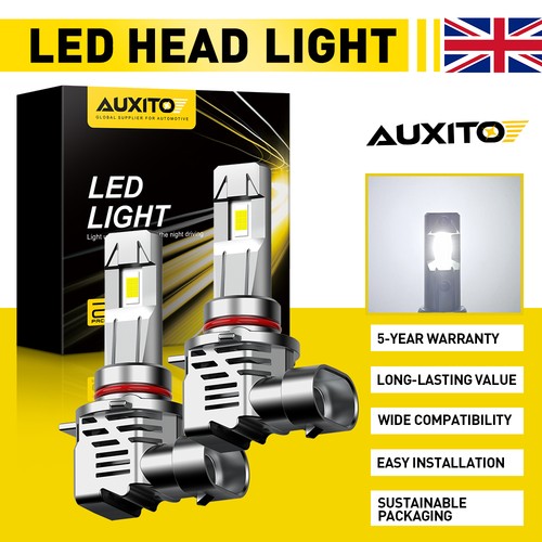 Pair auxito 9012 - pair,