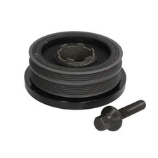 FITS CORTECO BELT PULLEY