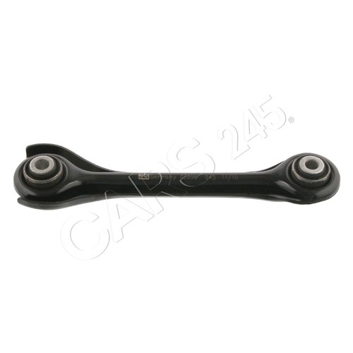 Rear track control arm - rear,