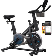 Merach MR-S26 Exercise Bike