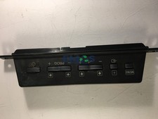 Button unit for - button, sony