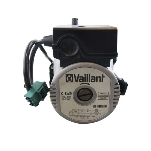 Vaillant ecotec plus 612 - vaillant,