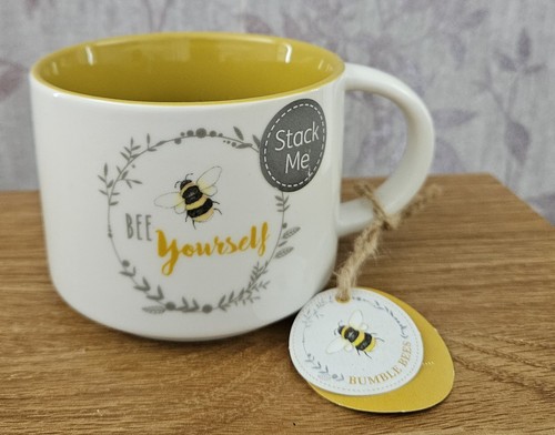 Cooskmart bumble bees - cooskmart,