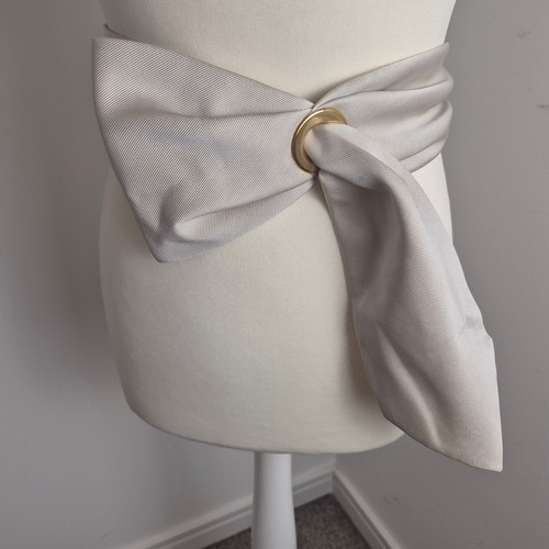 Paule luxury wide twill - ka,