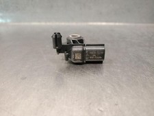 988307523r sensor 5934556 - 988307523r,