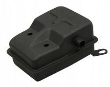 Brushcutter  Muffler ,multi