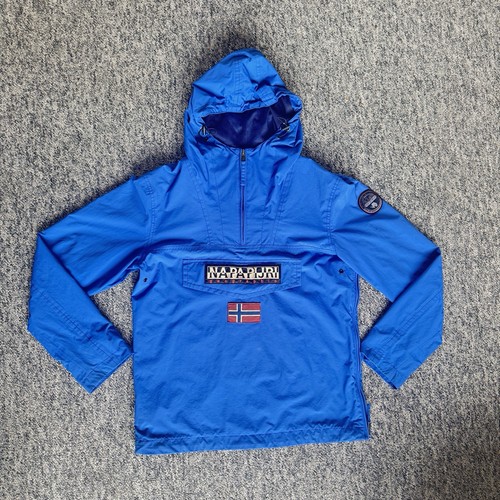 Napapijri men rainforest - napapijri, men's