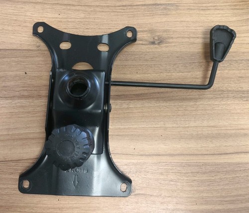 Chair parts base - ,