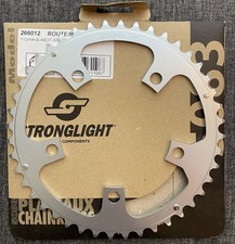 Stronglight 5083 Cyclocross