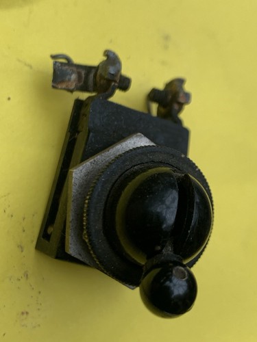 Philips 930a original - philips,