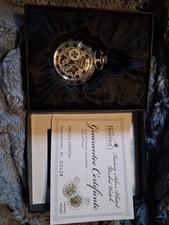 Heritage Collection Silver