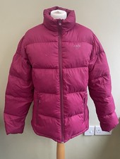 Wed’ze Decathlon Pink
