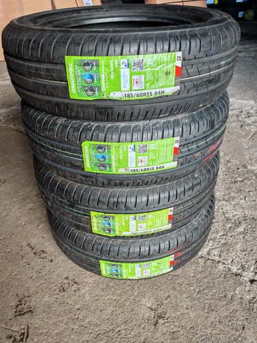 185 15 bridgestone - 185,