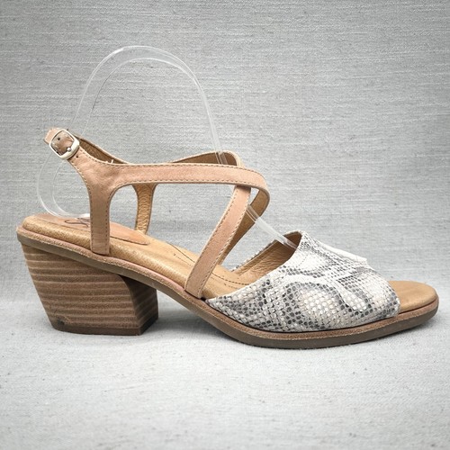 Sofft shoes womens - shoes, piara