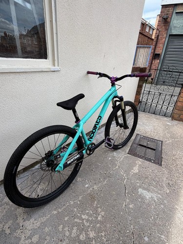 Bikes decade custom made - bikes,