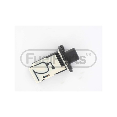 Air mass sensor for ford - mass,