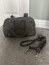 Kipling Handbag