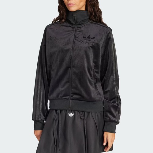 Adidas originals womens - originals,