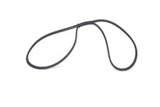 Multi-ribbed V-belt 1 987 947