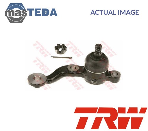 Jbj7559 suspension ball - suspension,