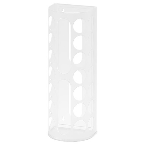 Ikea variera white - ikea,