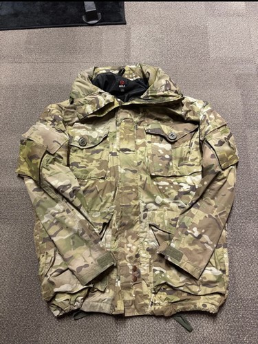 Keela waterproof windproof - keela, sf
