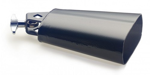Stagg black percussion - stagg,