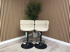 NEXT Sample - Brushed Velvet