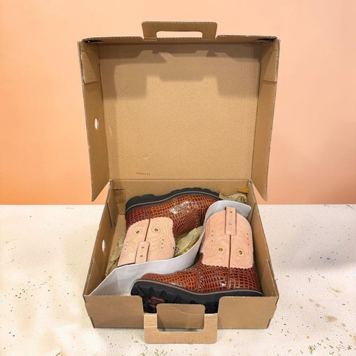 Womens ariat fatbaby 16427 - womens,