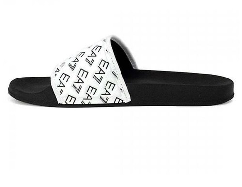 Emporio armani repeat logo - repeat,