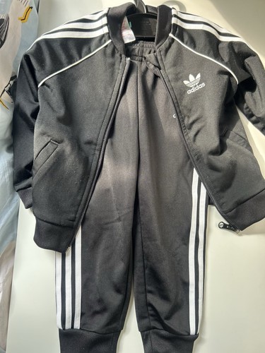 Adidas infant baby - infant,