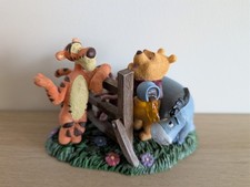 RARE Disney. Simply Pooh Good