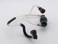 Front Fuel Line Primer Hose