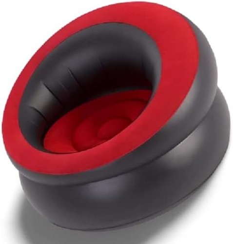 Inflatable sofa chair - chair, |