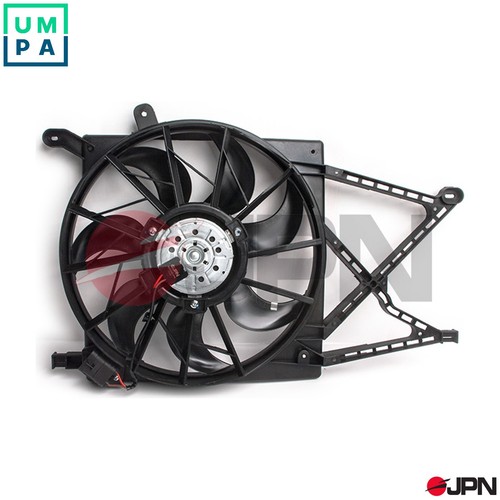 Fan engine cooling 62c0049 - fan,