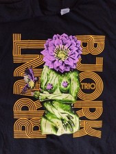 Brant BJORK Tshirt
