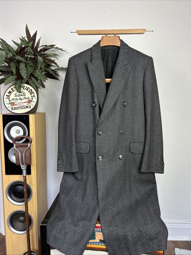 Christian dior herringbone - christian,