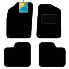 Fits Fiat 500 Dec 2012-Onwards