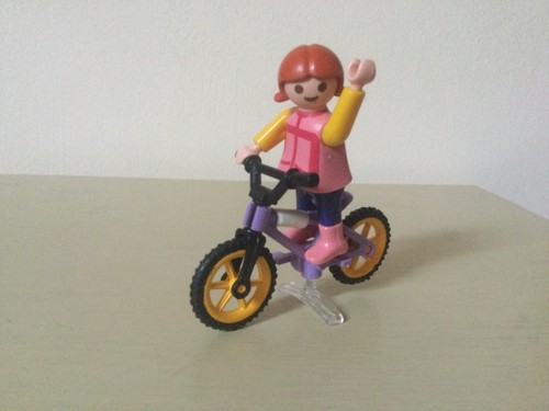 Playmobil cool toy - playmobil,
