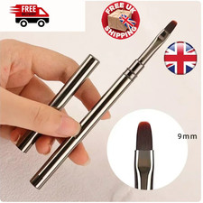 Professional Nail Art Brush
