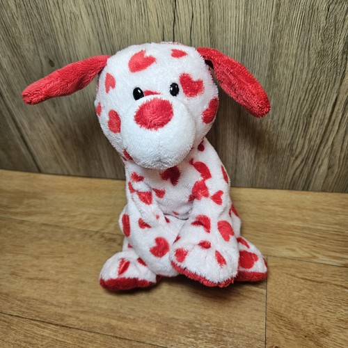 Pluffies harts valentines - pluffies,