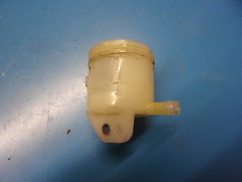 Suzuki rgv 250 vj21 - 250,